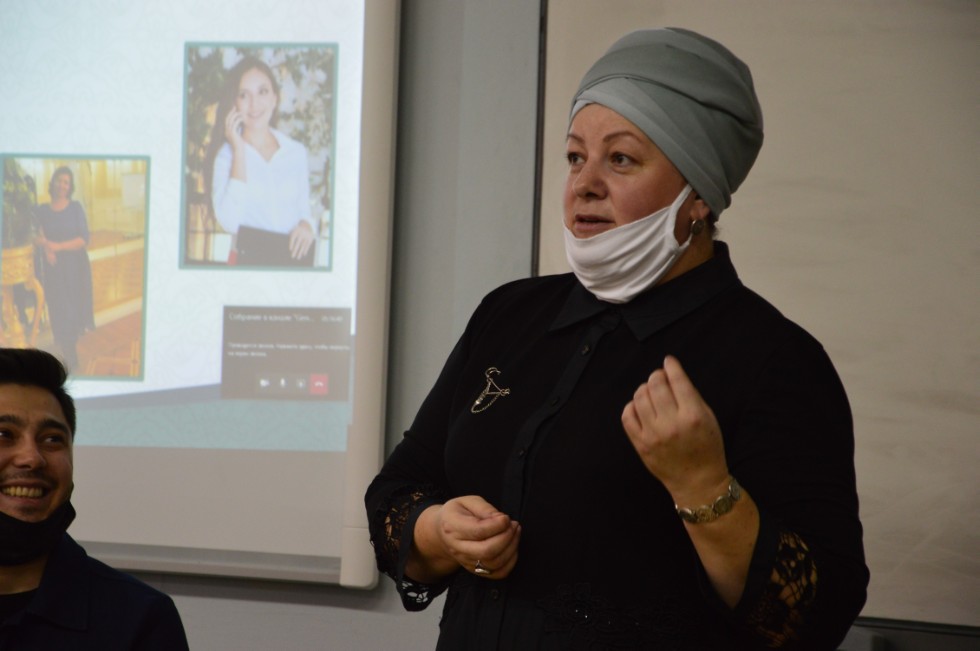 ��������� һә� �ә�ә������� ����������� ��������� ����������� 