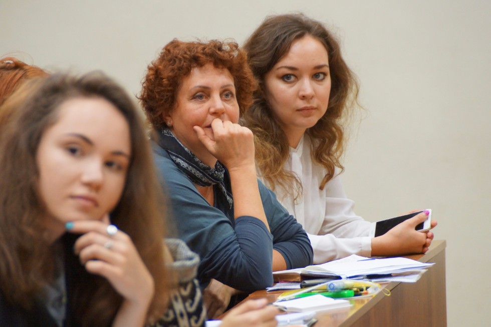 � ������ ��������� ���������