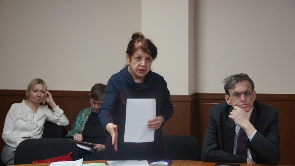 ������� � ��������������� ������������ �� ����������� ����������� ������, ����������� ������� � ������ �����