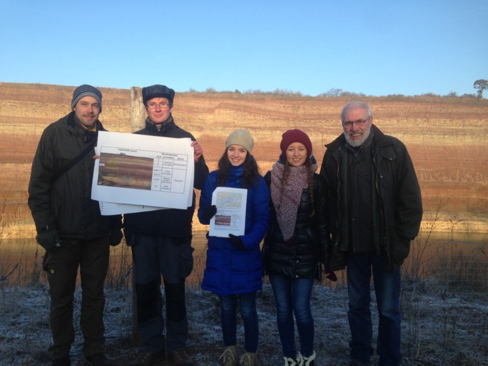 ��� �������� ��� ������� �� ��� ����?