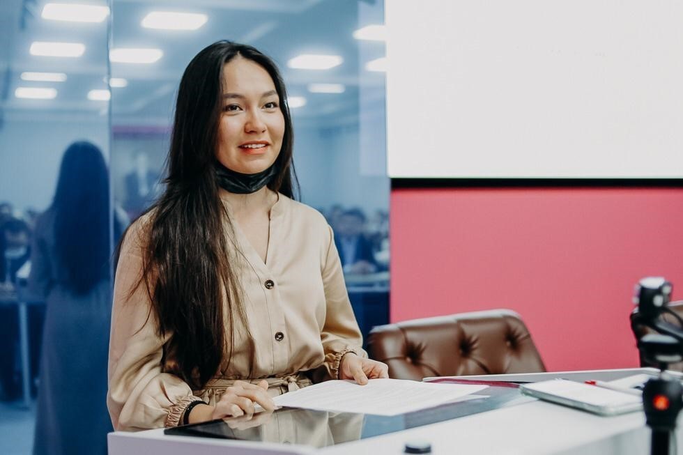 � ��� ������ 