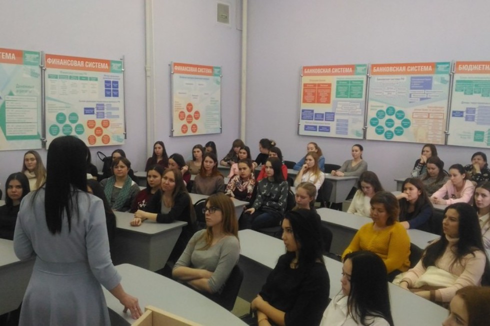 ��������������� ������: ������� � ����������