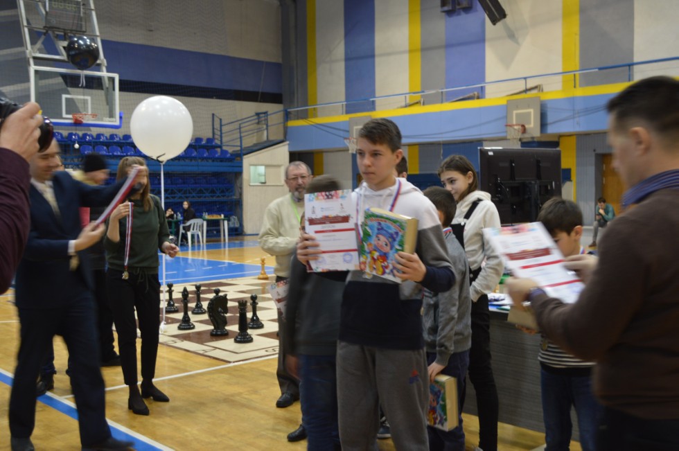 ������ ������� ��������� �� ������� �� ����� ����������� ��������� ������ � ���