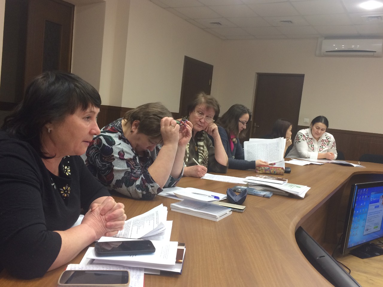 '�������� ����' ���������� �������������� ���������� � ��������: �� ������� � �������� �� ���������� �������������-������� � ��������� �������