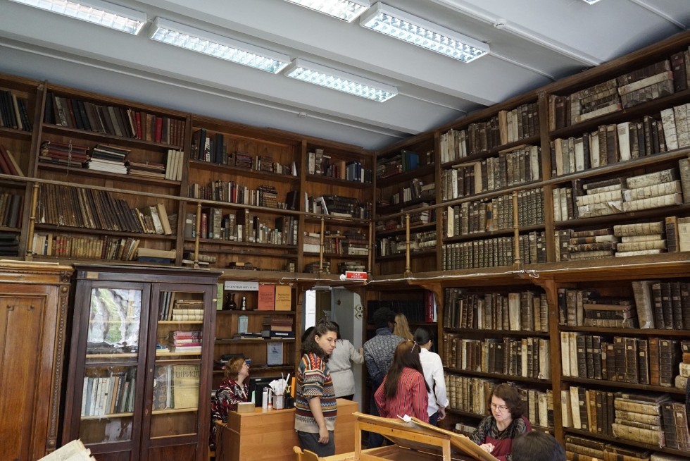 ��������, ����������� ����� � ������ ��������� �������������� ��� ������ ������� ������� � ���� ���������