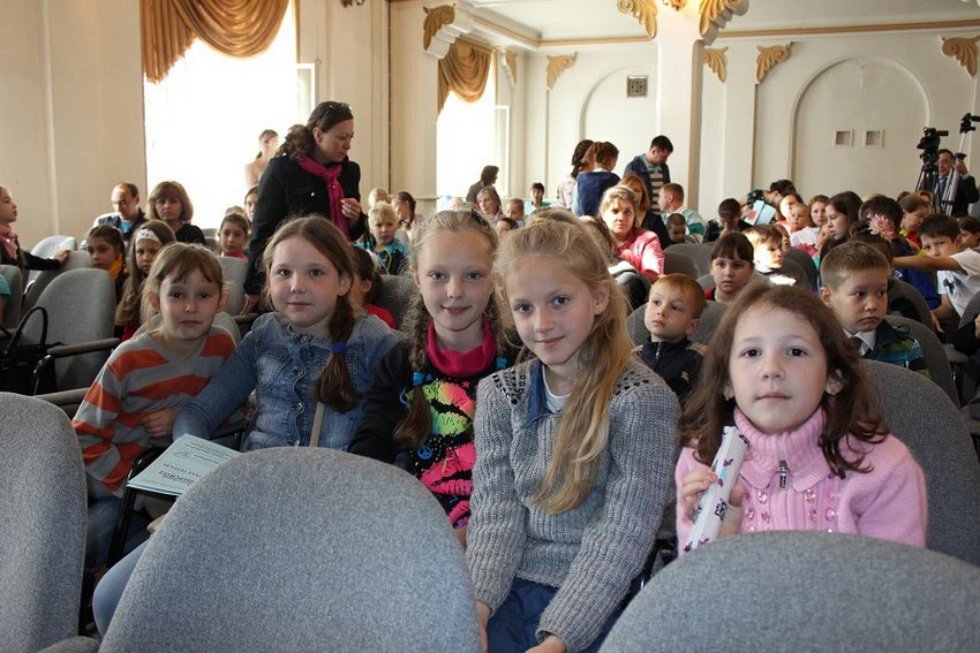 �� ����������� ����� ��� � '������� ������������'!