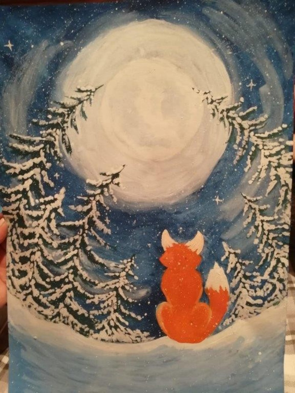 ���������� ������� ������� 