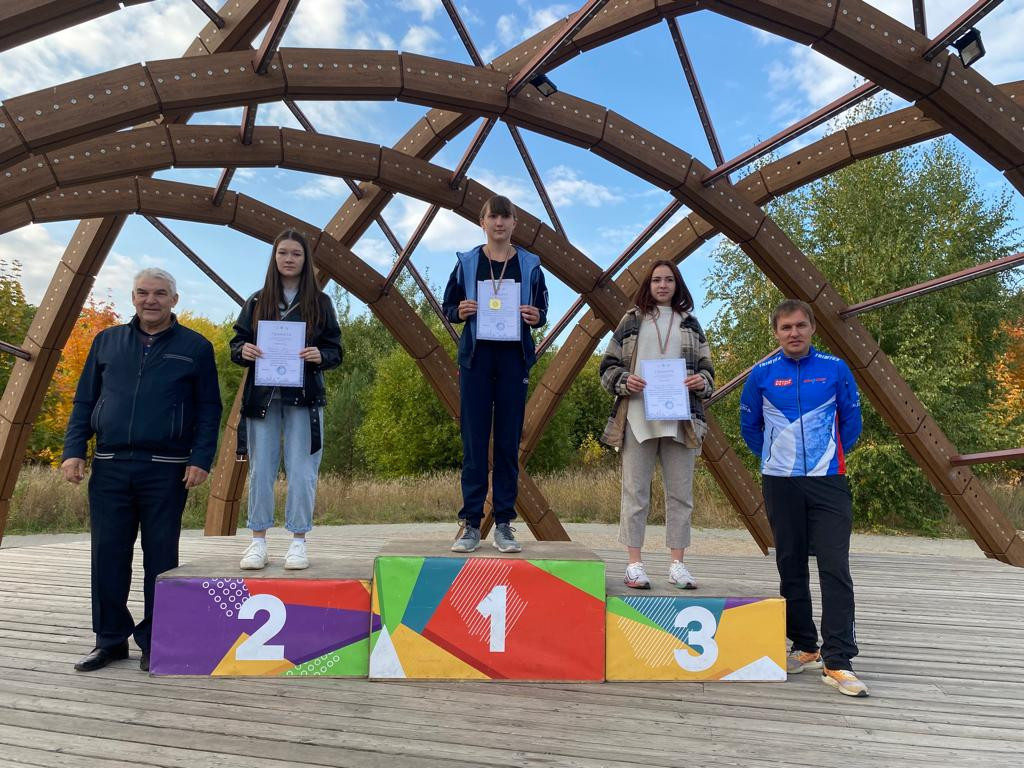 ������������ �� ������������������ ������ ,�����������