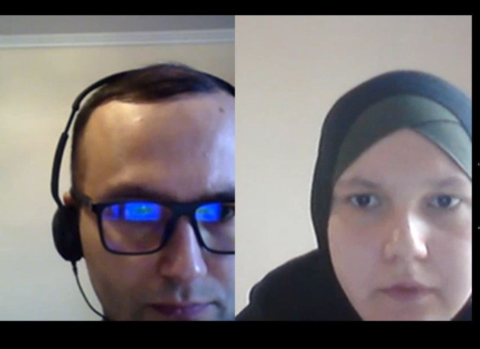 ��������� ��������� ������������ 