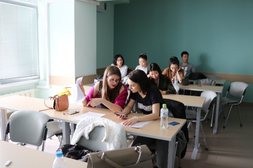 � ������ ��� ����� ������ ����� ������������ � ����������������� ���������� ��������� ���� ������ ������� ������ � �������� ����������� ������� �������� ����������