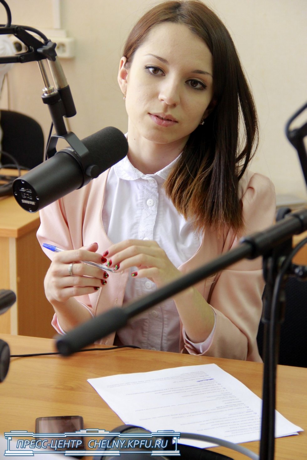 ������������, �������� � ��������?