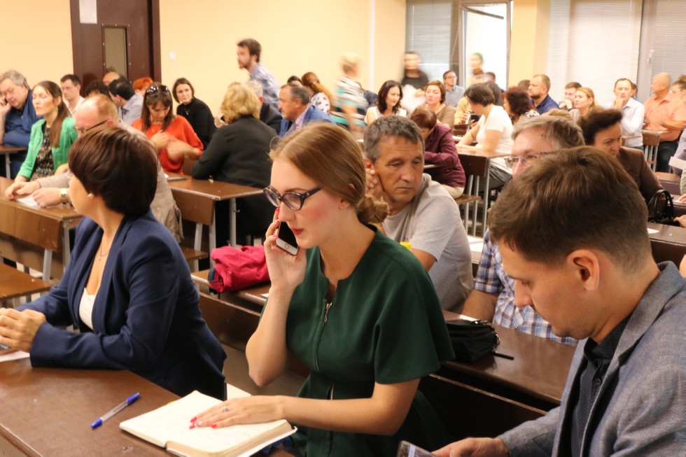 ��������� ������ ������� ������ � ����������� ���� ����