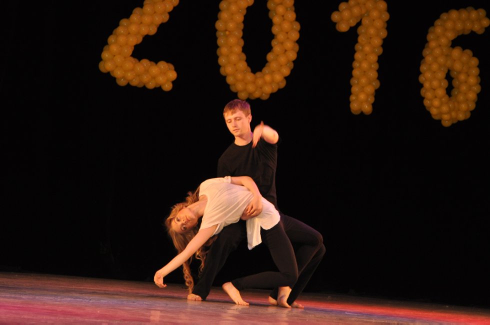 ��������� ������-2016