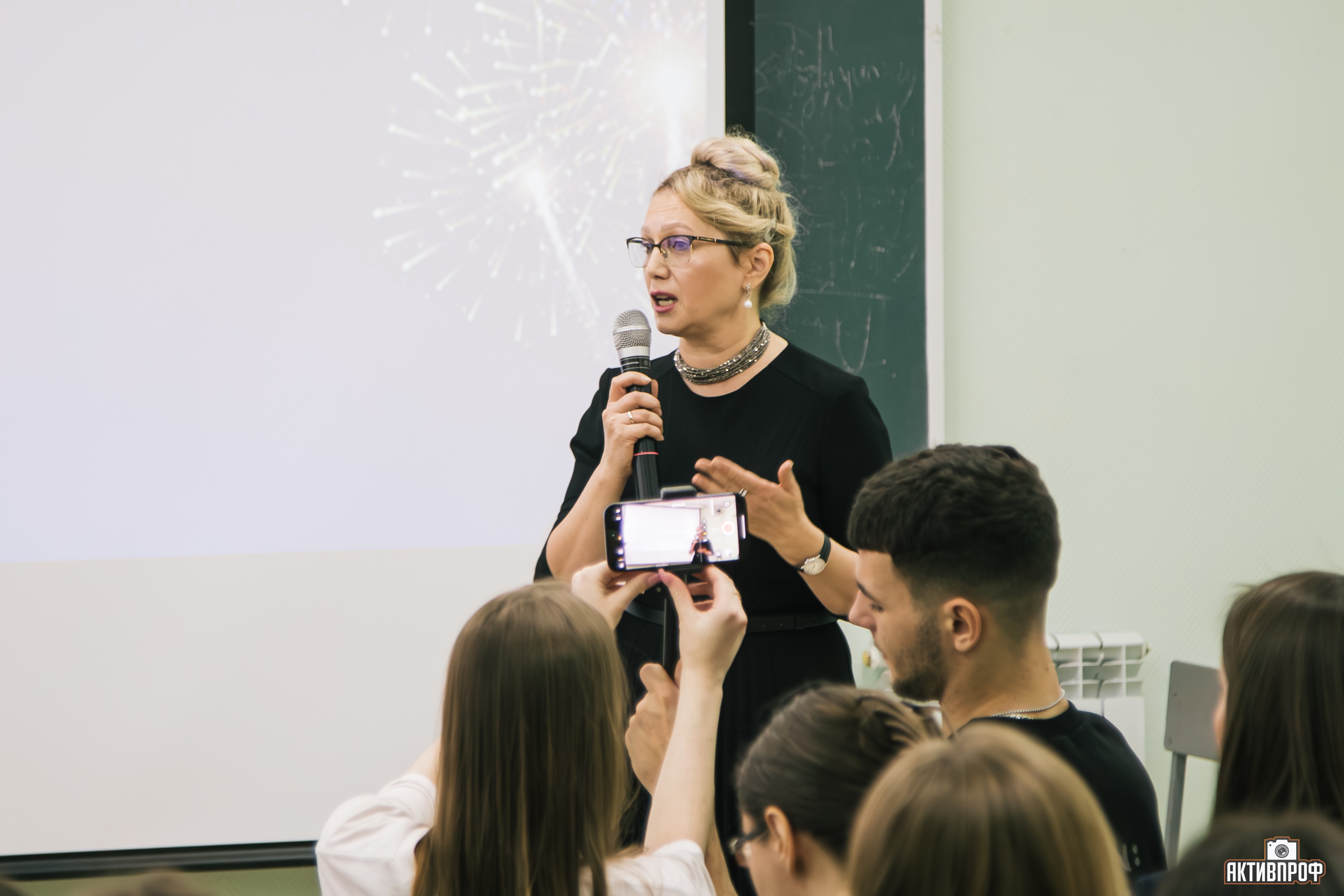 ��������� ����� ������� '�������� ������� 6.0'