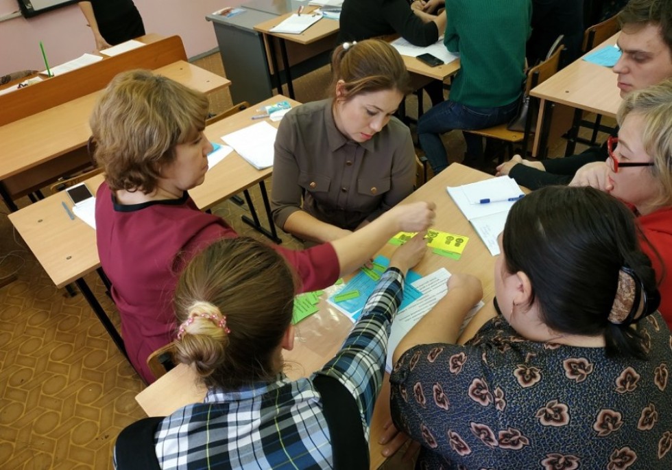 ��� ������������ ����������� �������������� ��������� � ���������� ��������?