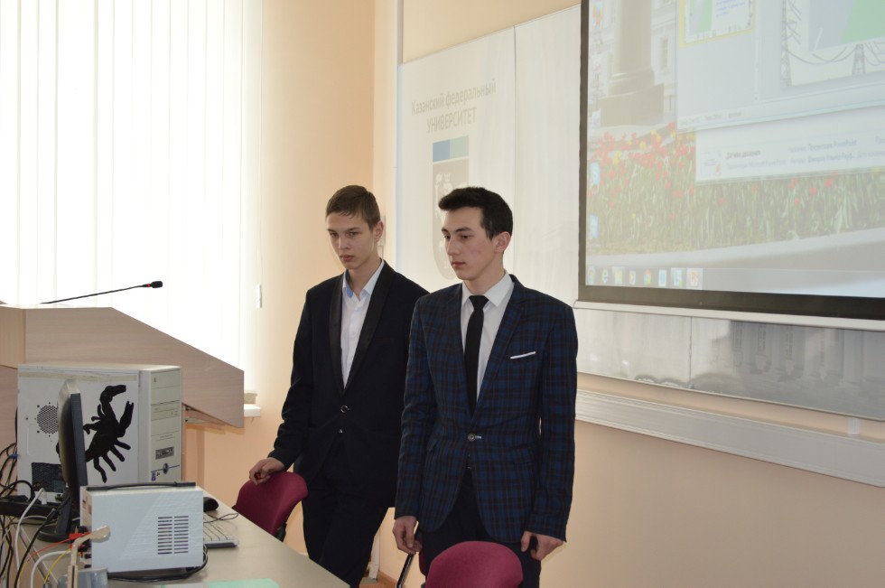 II ������������� (XVIII ����������) ������� ����������� �������� ����� �.�.������������