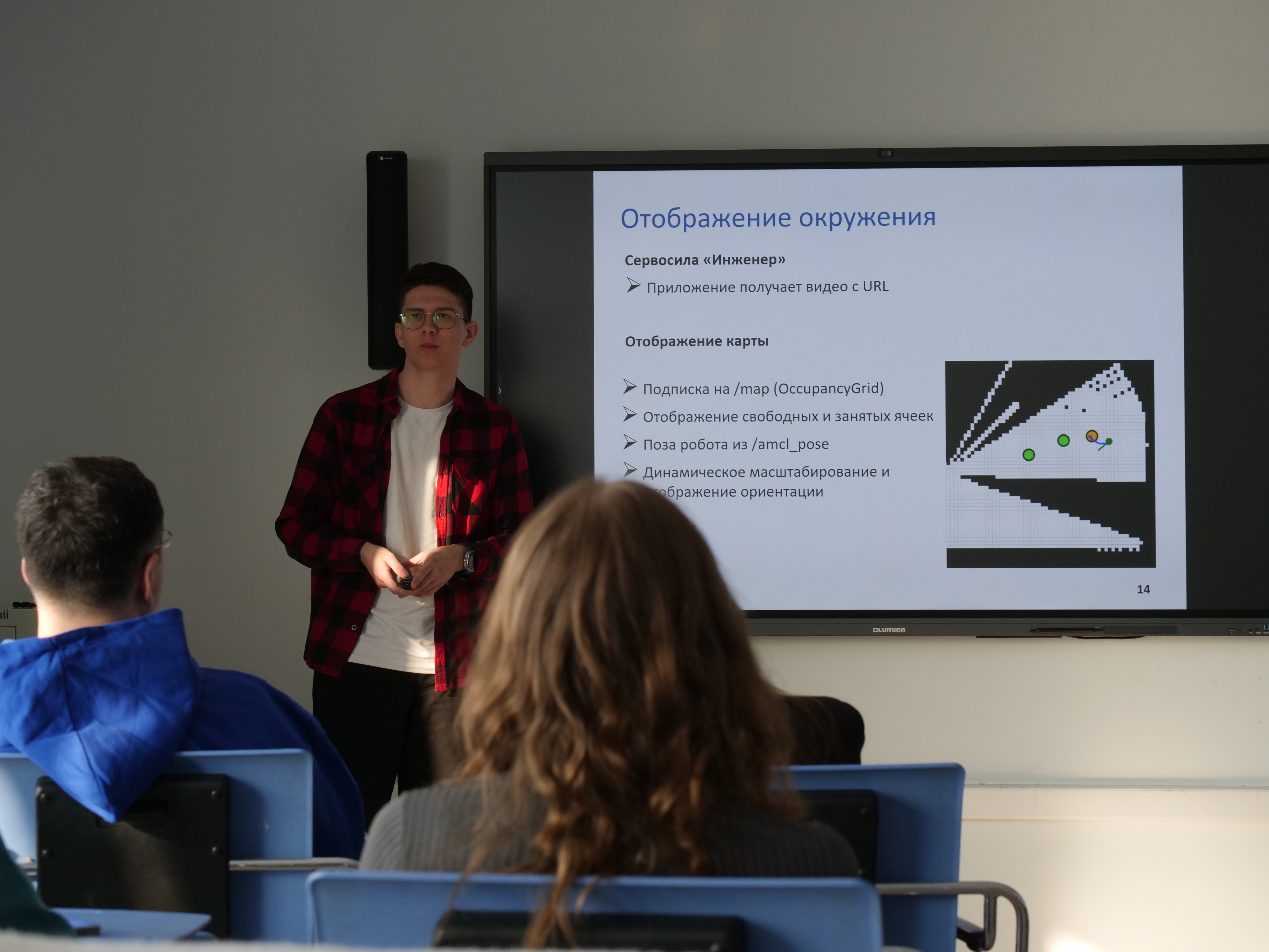 � ���� ����������� Android-���������� ��� ���������� ��������� ���������� ��������