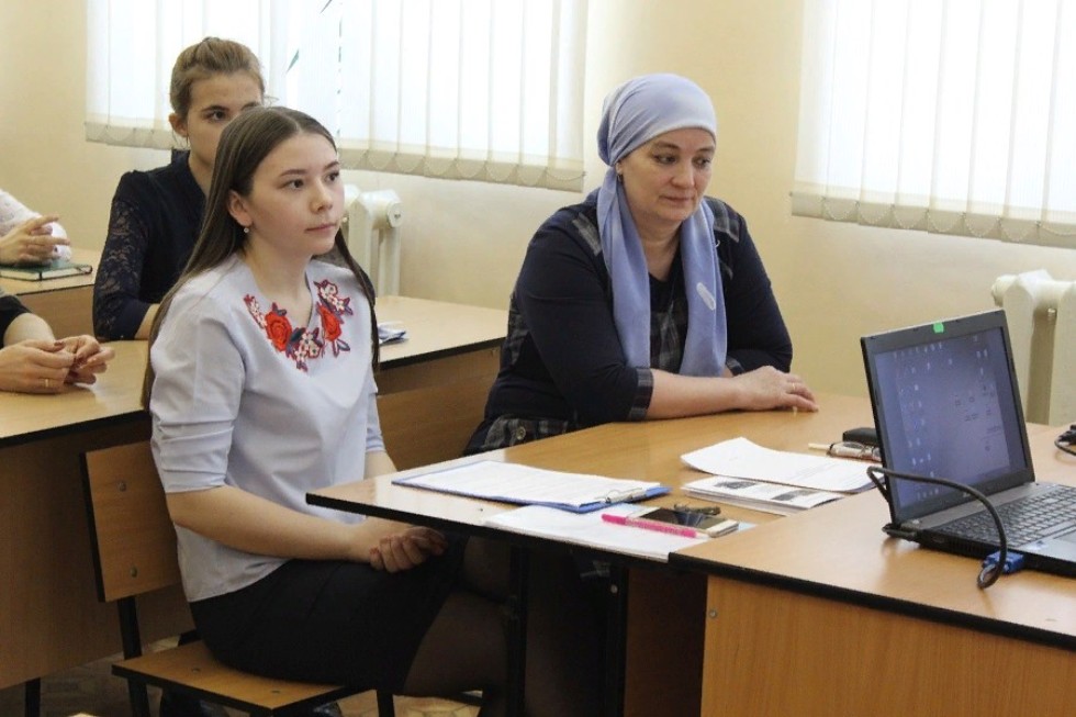 ����������� ������������� ��������� � �����