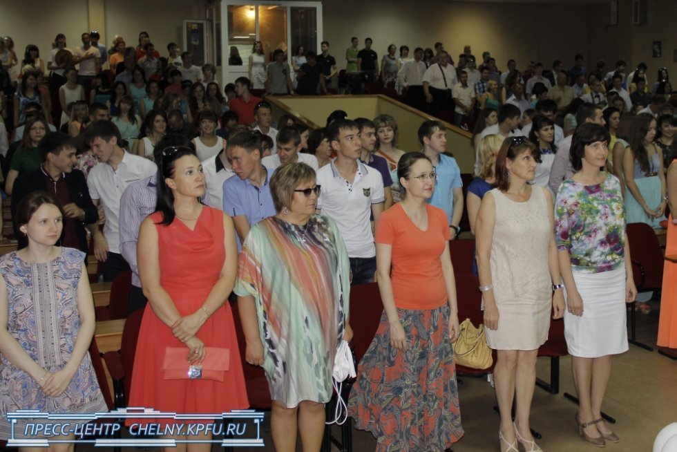 ����������� ���������-�������������� �������� ������� �������