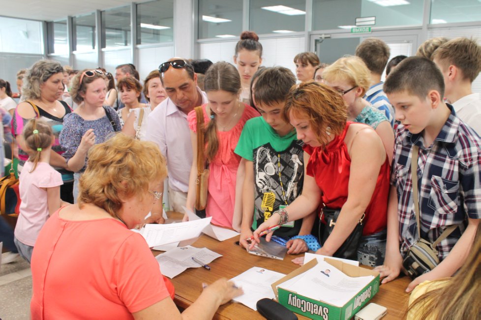 � ����� ��� ������� ���������� ���� ������� �� �����