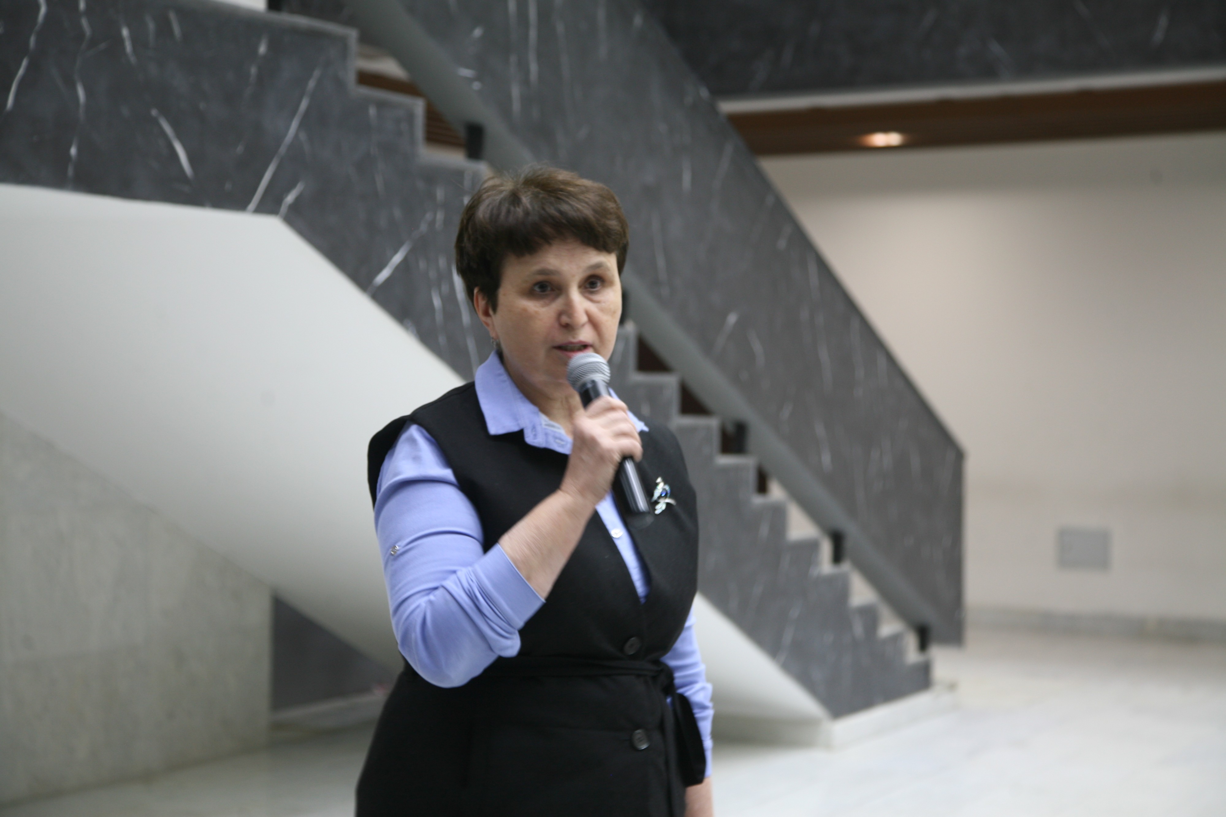 ������ ������� ���������� ���������� (����������)