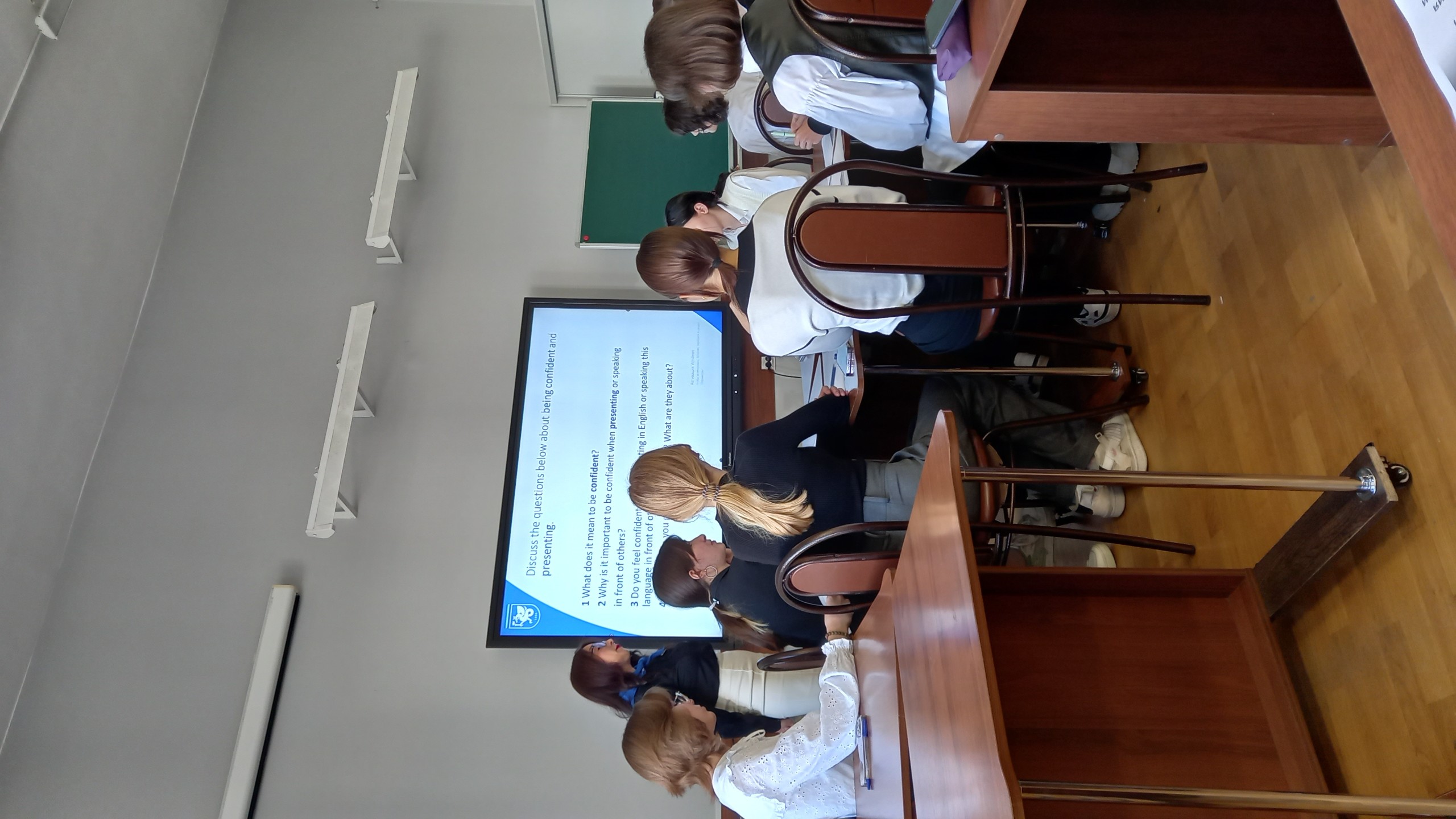 ������� ����������� ����� ���� �� ������ ���������� � ����� ��.�.�.������������