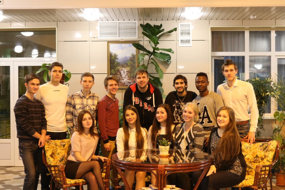 �������� ���� ������������ ������������� ��� ��������� ���������� �������