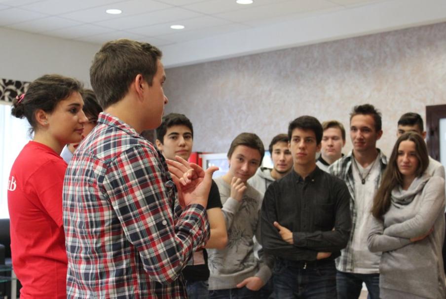 ����� ��� ����� ������ ��� ��� ���� �������!