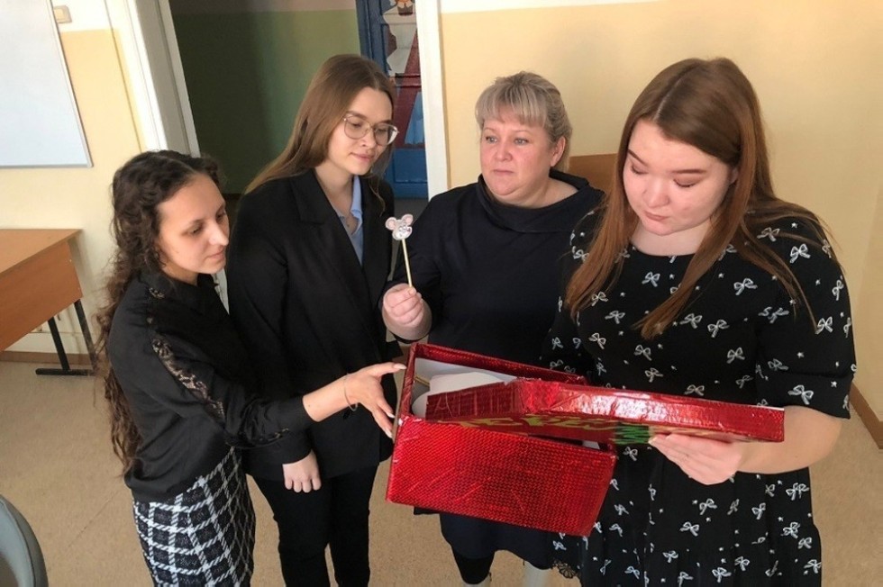 ������� ���� �� ���������� �������� ������ � ���������� ��������� ���