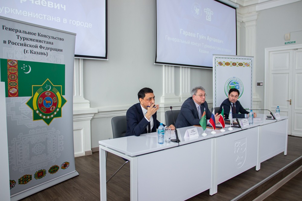 ����������� ������ ������������� � �. ������ ������� � ���������� ��������� ���