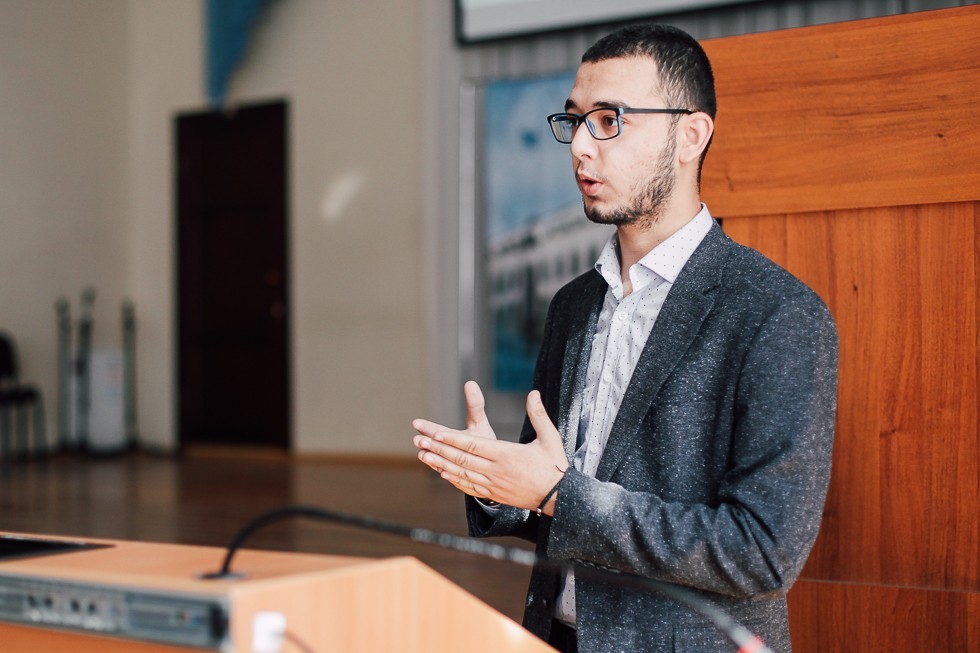 �������� ������������� ��������� ������ ���� �������� ������(������������)