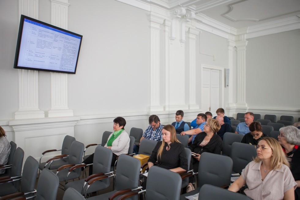 ���������� ��������� ������� ������