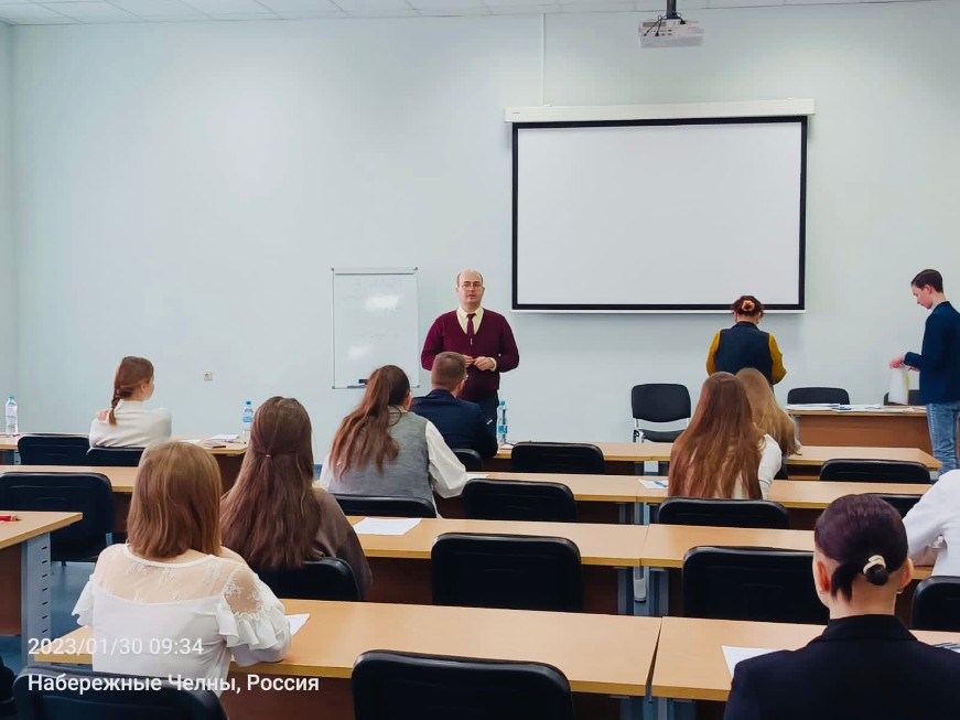 ��������� �� �������������� ���������� � ���!