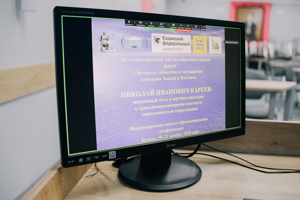 ������ ����������� �������� ������� ������� ��������� ������� ������� ����������� ������������� ������-��������������� �����������