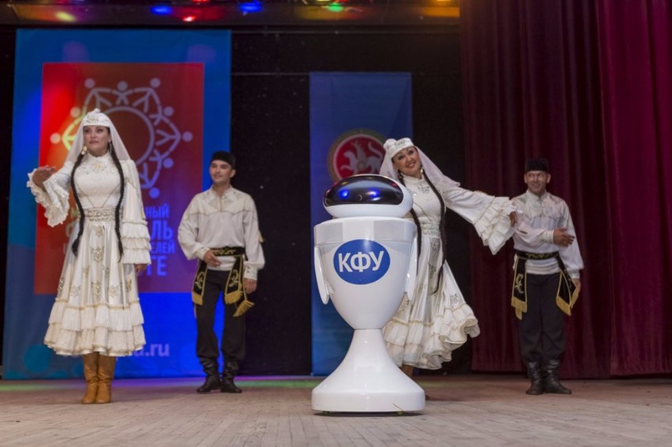 ������������� �������� �������������� ��������� �������� ��������