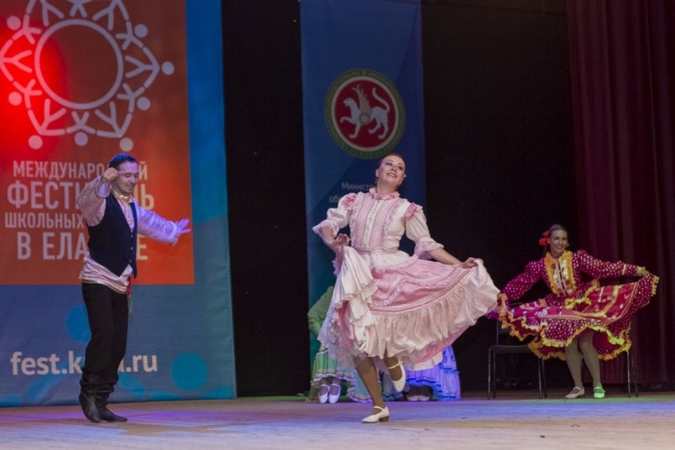 ������������� �������� �������������� ��������� �������� ��������