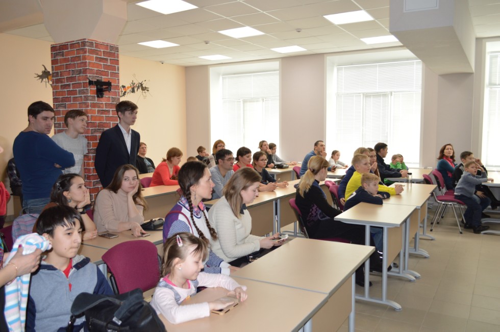 17 ����� � ���������� ��������� ������ ����������� �������������������� ���: ������� ��������. �������� ������ ���