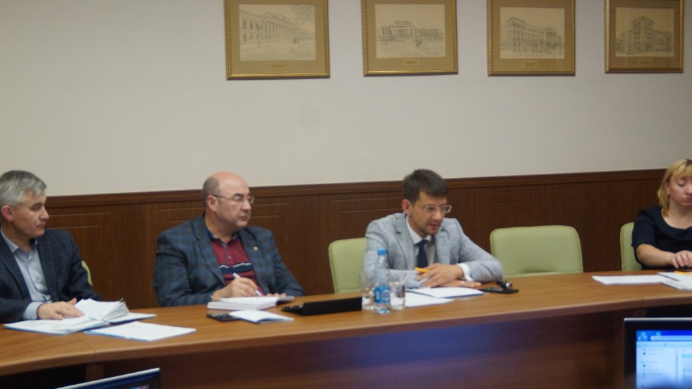 ����������� �������� ���������������� ����������� � ���������� ���������