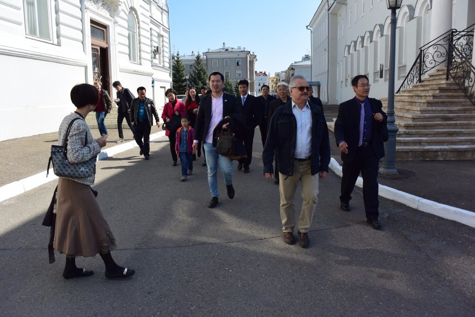 ����� �������������� ����, ���������� � ���������� ����� � ��������� �����������