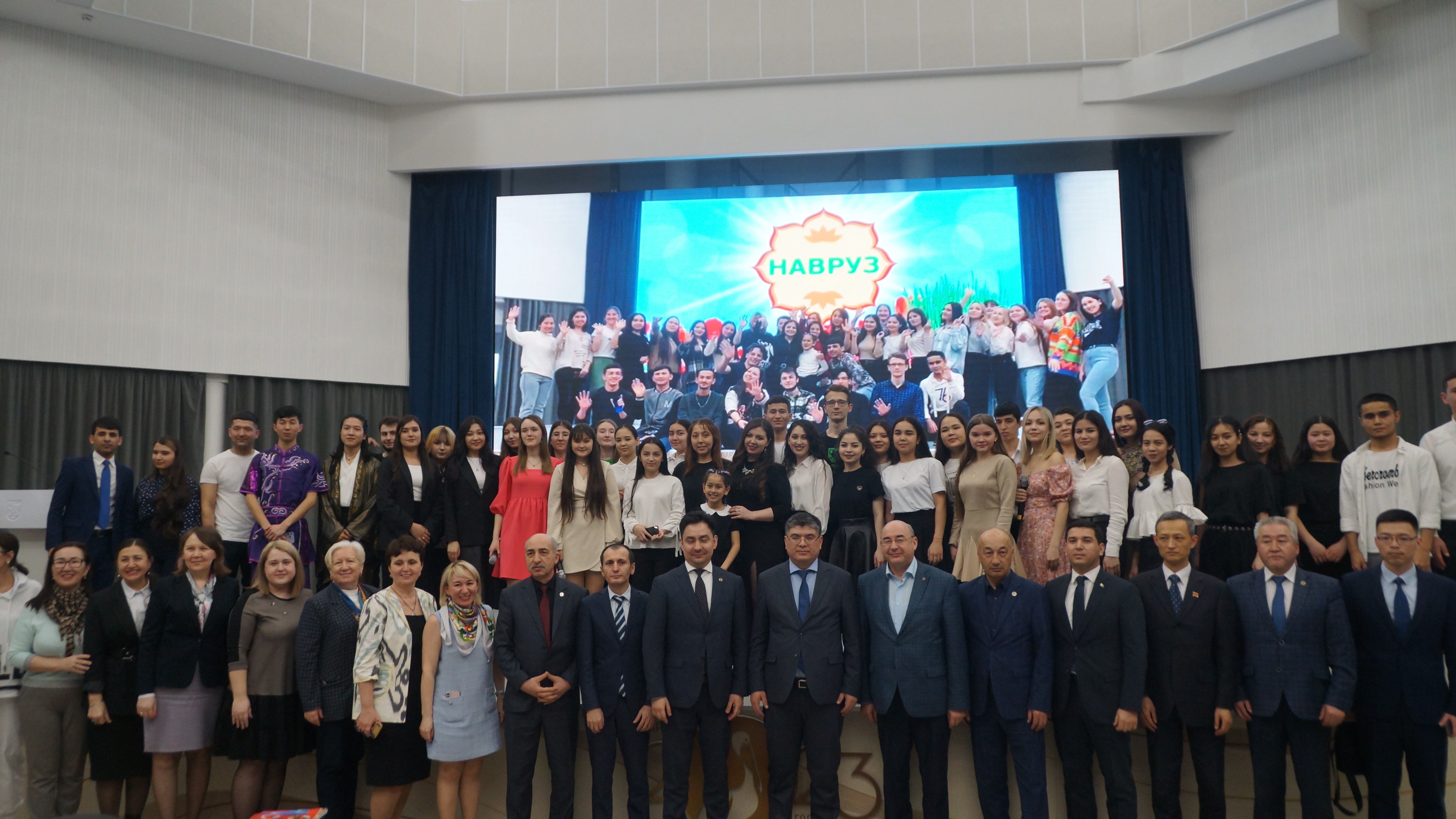 � ���� �������� �������� ����� ������