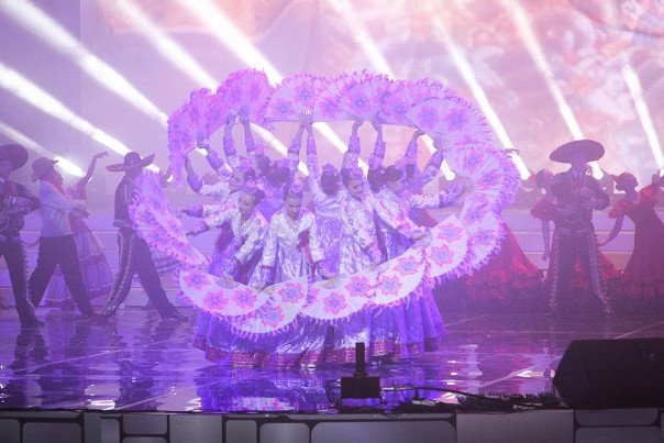 ���� ���-�� � ������, ���� �� ������ ������ ���