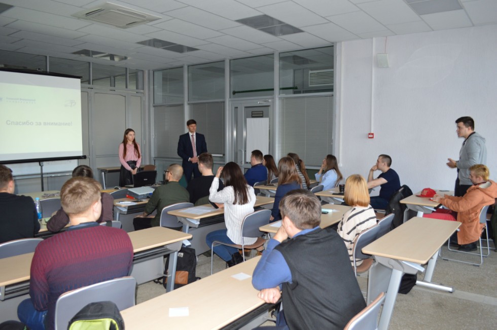 �������� ������������ �����������. ������������ ���