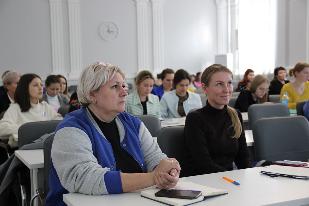 � ���������� ��������� ��� ���������� ������ ������ '��������� �������'