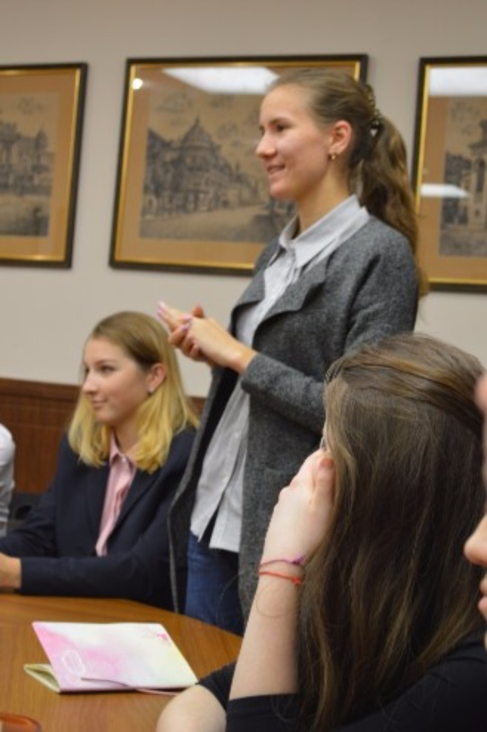 ����� ����� ���ә� ������