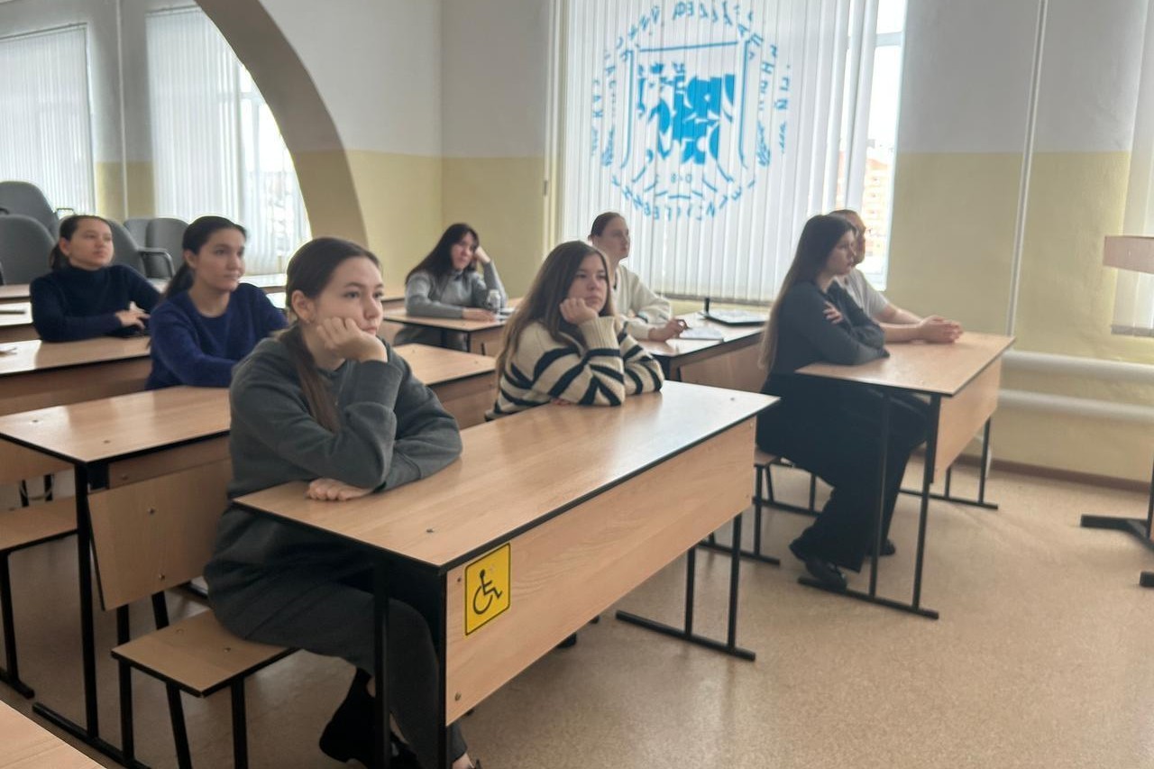 ������ ����������� ��� �� ���� ' �������������'