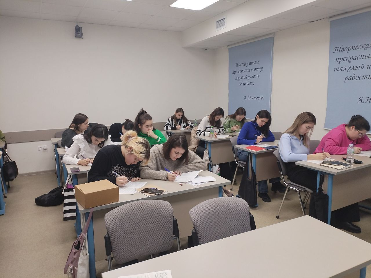 � ��������� ���������� � ����������� ������ ������� ���� 