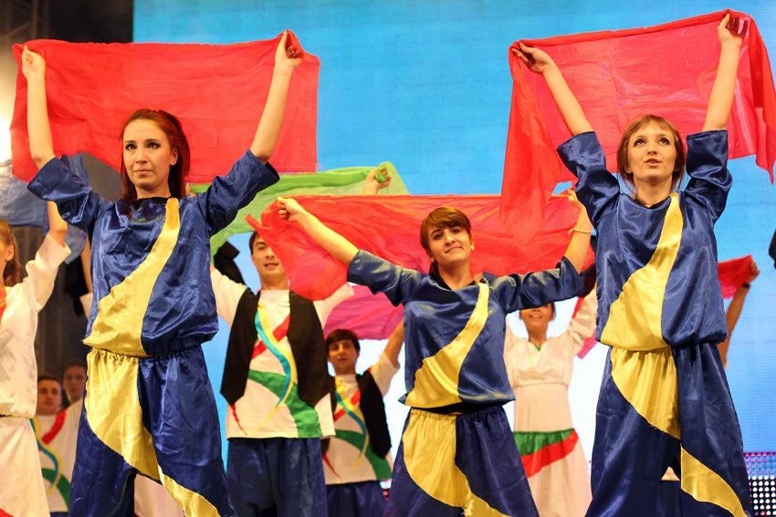 � ���� ��������, ������� ��������� �����������!