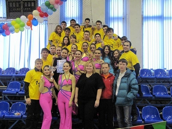 ���������� ����� ���������