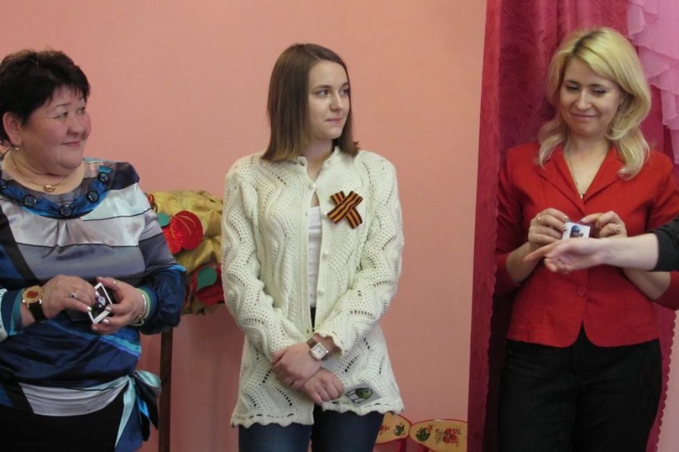 � �����-��������� ��������� �������� � ���������� ����