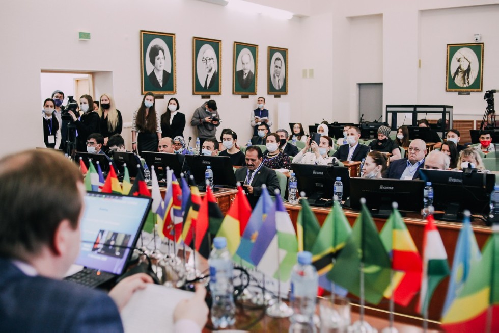 ������������� ������� ����� '������-������: ��������, ���������, ������� � ��������'